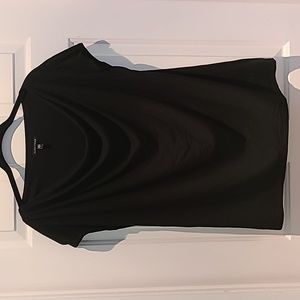 Eileen Fisher Top